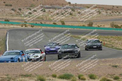 media/May-03-2025-Lucky Dog Racing (Sat) [[206de64b9d]]/Turn 2 (1020am-1120am)/